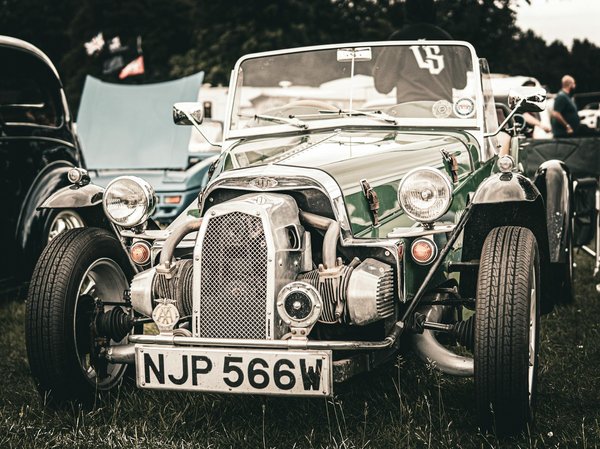 Guide ultime de préparation de moto pour le stunt