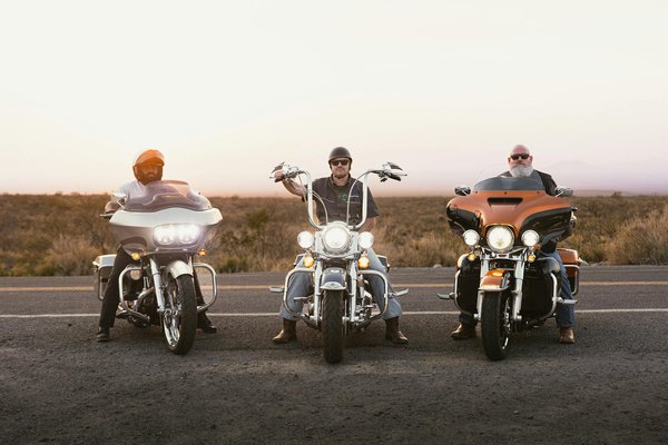 Comment la technologie de conduite autonome pourrait-elle transformer le transport public ?