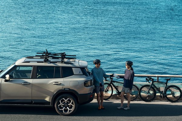 Le stationnement à disque : règles et utilisation