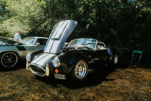 Quels sont les défis de l'intégration de la 5G dans les voitures modernes ?